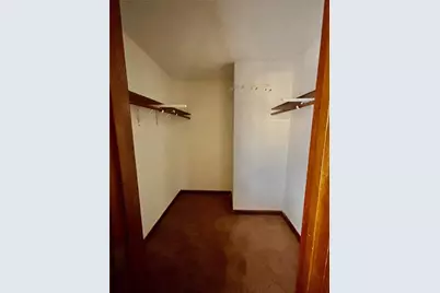 5615 Pennybrook Court, Stone Mountain, GA 30087 - Photo 14