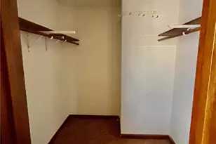 5615 Pennybrook Ct, Stone Mountain, GA 30087 - Photo 14