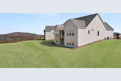 236 Laurel Vista Drive, Canton, GA 30114 - Photo 58