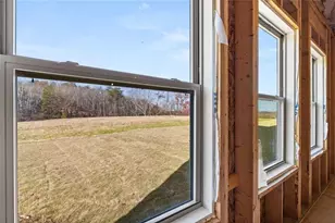 236 Laurel Vista Dr, Canton, GA 30114 - Photo 54