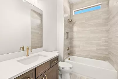 236 Laurel Vista Drive, Canton, GA 30114 - Photo 48