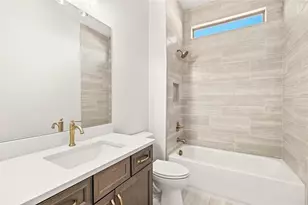 236 Laurel Vista Dr, Canton, GA 30114 - Photo 48