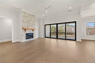 236 Laurel Vista Dr, Canton, GA 30114 - Photo 28