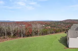 236 Laurel Vista Dr, Canton, GA 30114 - Photo 60