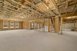 236 Laurel Vista Dr, Canton, GA 30114 - Photo 52