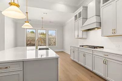 236 Laurel Vista Drive, Canton, GA 30114 - Photo 18