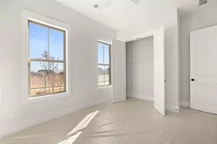 236 Laurel Vista Dr, Canton, GA 30114 - Photo 46