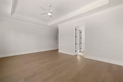 236 Laurel Vista Drive, Canton, GA 30114 - Photo 36