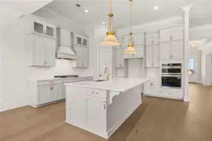 236 Laurel Vista Dr, Canton, GA 30114 - Photo 16