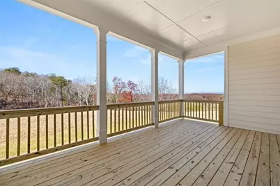 236 Laurel Vista Drive, Canton, GA 30114 - Photo 24