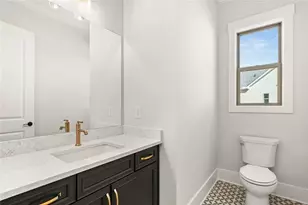 236 Laurel Vista Dr, Canton, GA 30114 - Photo 44