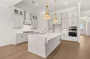 236 Laurel Vista Dr, Canton, GA 30114 - Photo 16