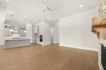 236 Laurel Vista Drive, Canton, GA 30114 - Photo 32