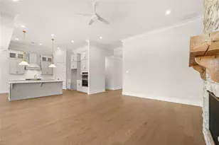 236 Laurel Vista Dr, Canton, GA 30114 - Photo 32