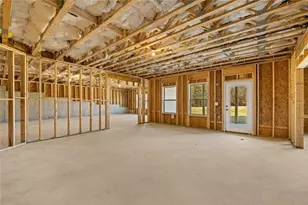 236 Laurel Vista Dr, Canton, GA 30114 - Photo 50