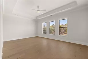 236 Laurel Vista Dr, Canton, GA 30114 - Photo 34