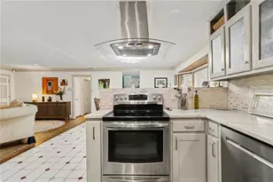 3759 Waldrop Rd, Decatur, GA 30034 - Photo 12