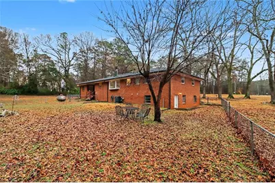 3759 Waldrop Road, Decatur, GA 30034 - Photo 26