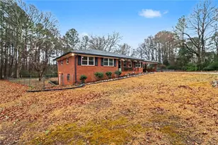 3759 Waldrop Rd, Decatur, GA 30034 - Photo 4