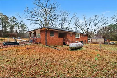 3759 Waldrop Road, Decatur, GA 30034 - Photo 28