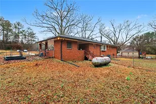 3759 Waldrop Rd, Decatur, GA 30034 - Photo 28