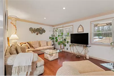 3759 Waldrop Road, Decatur, GA 30034 - Photo 6