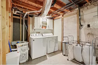 3759 Waldrop Road, Decatur, GA 30034 - Photo 24