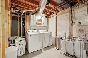 3759 Waldrop Rd, Decatur, GA 30034 - Photo 24