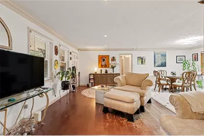 3759 Waldrop Road, Decatur, GA 30034 - Photo 8