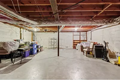 3759 Waldrop Road, Decatur, GA 30034 - Photo 22