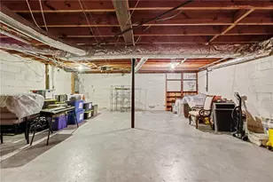 3759 Waldrop Rd, Decatur, GA 30034 - Photo 22