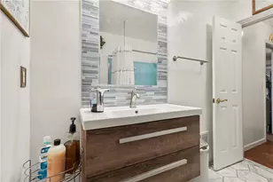 3759 Waldrop Rd, Decatur, GA 30034 - Photo 16