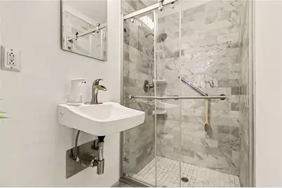 3759 Waldrop Road, Decatur, GA 30034 - Photo 14