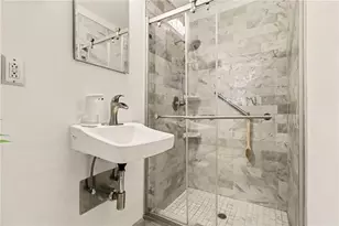 3759 Waldrop Rd, Decatur, GA 30034 - Photo 14