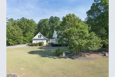 21 Branson Mill Drive NW, Cartersville, GA 30120 - Photo 76