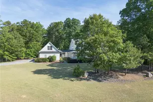 21 Branson Mill Dr NW, Cartersville, GA 30120 - Photo 76