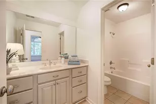 21 Branson Mill Dr NW, Cartersville, GA 30120 - Photo 40