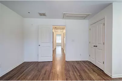 21 Branson Mill Drive NW, Cartersville, GA 30120 - Photo 38