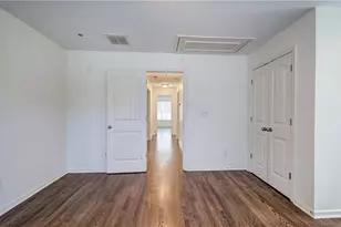 21 Branson Mill Dr NW, Cartersville, GA 30120 - Photo 38
