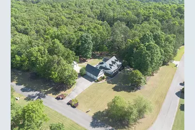 21 Branson Mill Drive NW, Cartersville, GA 30120 - Photo 70