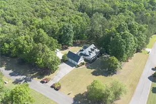 21 Branson Mill Dr NW, Cartersville, GA 30120 - Photo 70