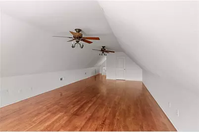 21 Branson Mill Drive NW, Cartersville, GA 30120 - Photo 46