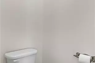 21 Branson Mill Dr NW, Cartersville, GA 30120 - Photo 32