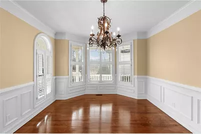 21 Branson Mill Drive NW, Cartersville, GA 30120 - Photo 10