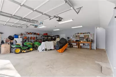 21 Branson Mill Drive NW, Cartersville, GA 30120 - Photo 52