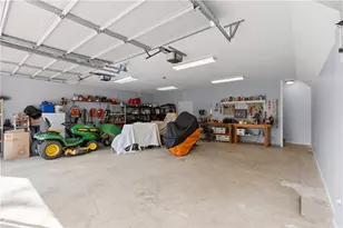 21 Branson Mill Dr NW, Cartersville, GA 30120 - Photo 52