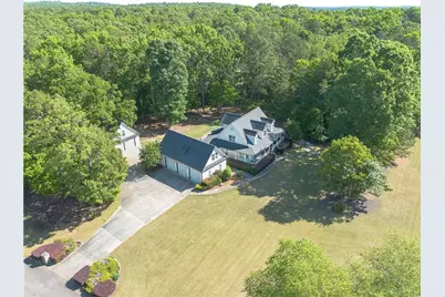 21 Branson Mill Drive NW, Cartersville, GA 30120 - Photo 72