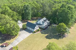 21 Branson Mill Dr NW, Cartersville, GA 30120 - Photo 72