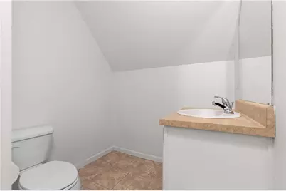 21 Branson Mill Drive NW, Cartersville, GA 30120 - Photo 56