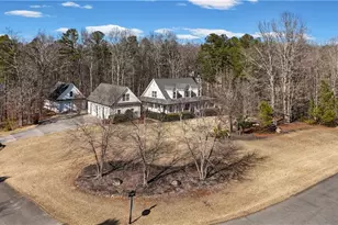 21 Branson Mill Dr NW, Cartersville, GA 30120 - Photo 66